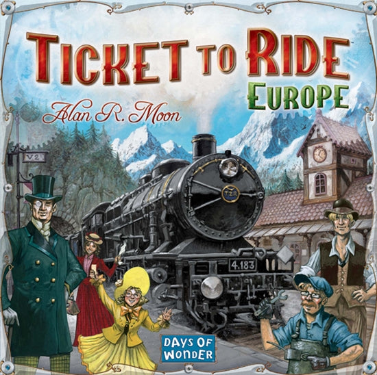 Ticket-To-Ride-Europe.jpg