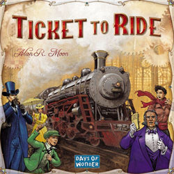 Ticket-To-Ride.jpg