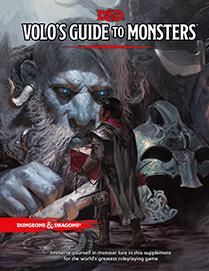 Volo_s_Guide_to_Monsters.png