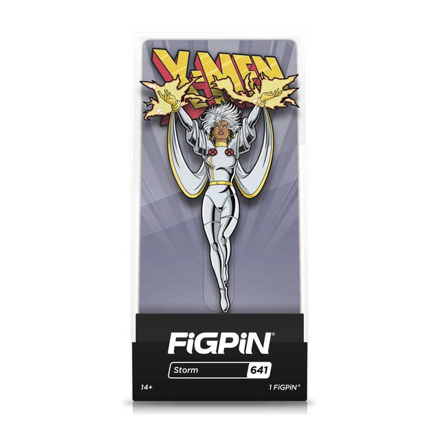 X-Men-Storm-Animated-FiGPiN-Enamel-Pin-641-b__02403.jpg