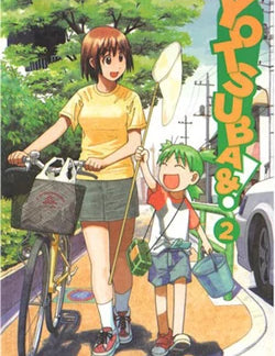Yotsubav2.webp