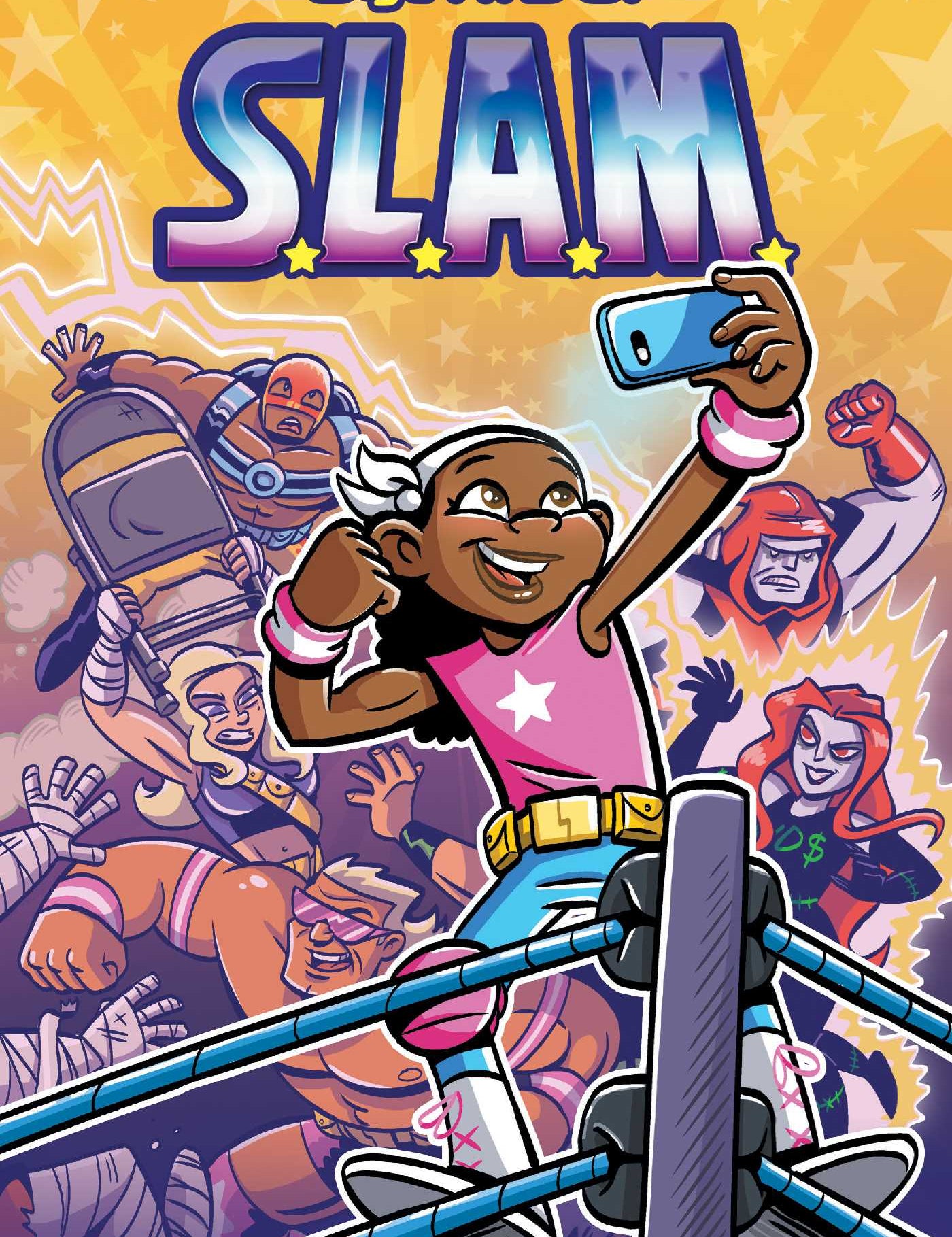 agents-of-slam-9781637150221_hr.jpg