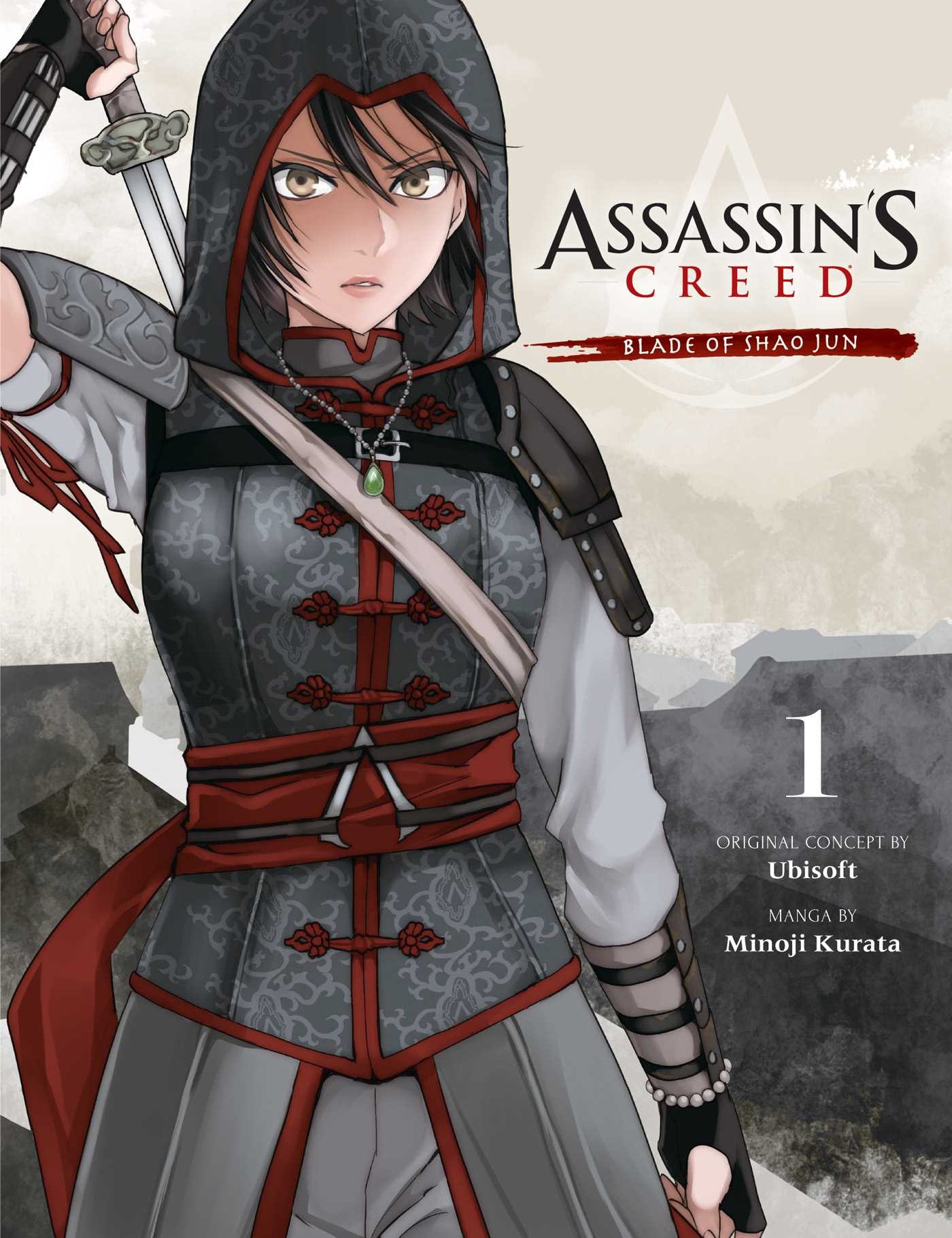 assassins-creed-blade-of-shao-jun-vol-1-9781974721238_hr.jpg