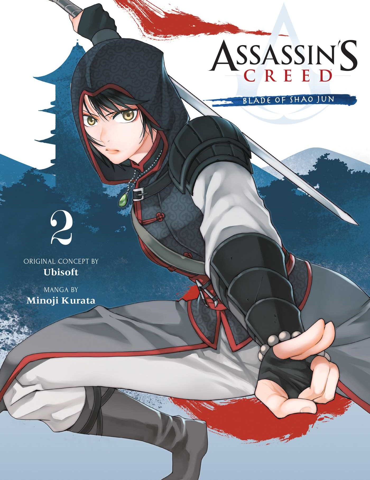 assassins-creed-blade-of-shao-jun-vol-2-9781974721245_hr.jpg
