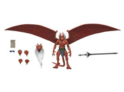 Disney's Gargoyles Ultimate Brooklyn Action Figure