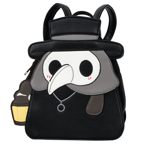 backpack_dr_plague_side.jpg