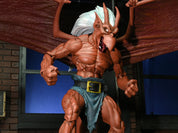 Disney's Gargoyles Ultimate Brooklyn Action Figure