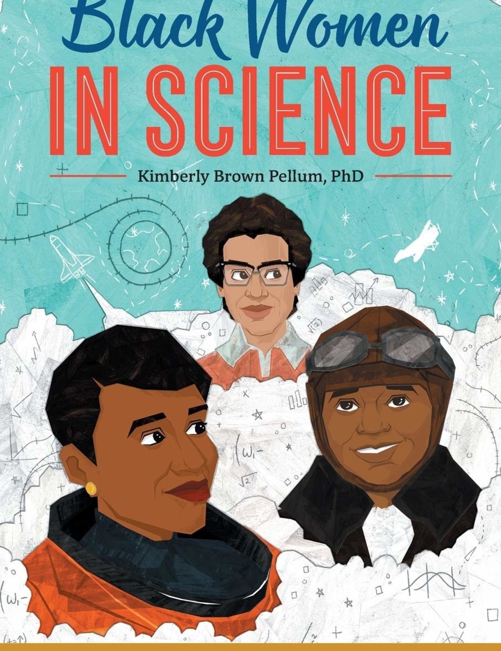 black-women-in-science-a-black-history-book-for-ki.jpg