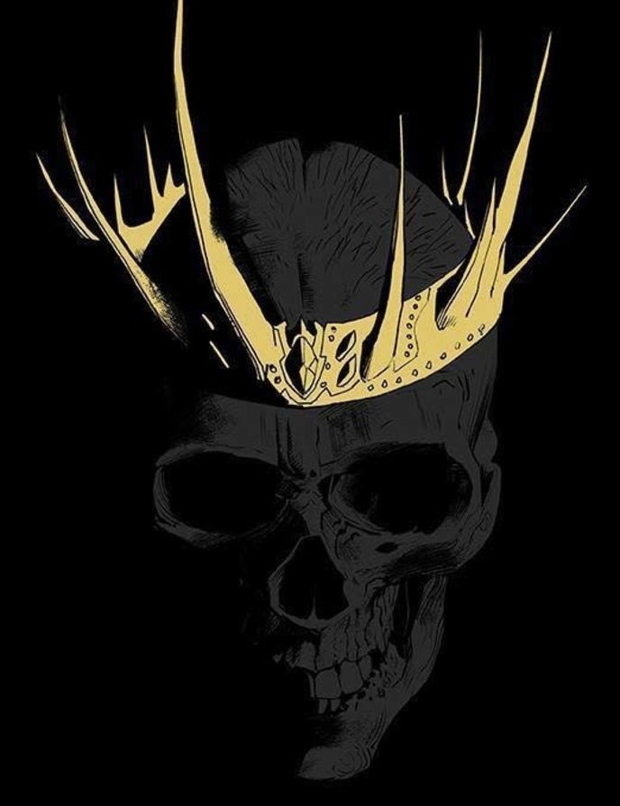 boom-studios-once-future-deluxe-limited-slipcase-e.jpg