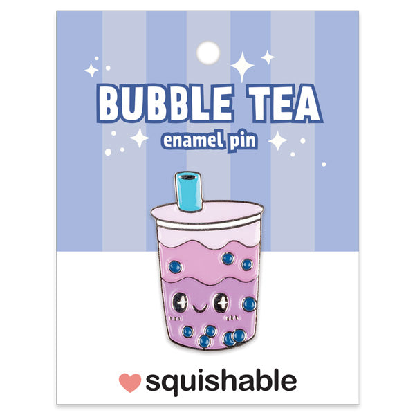 bubble_tea_enamel_pin_packaging.jpg