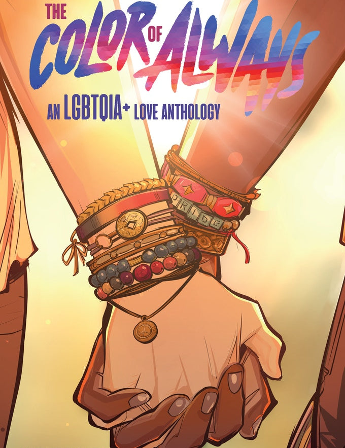 coa2.jpg