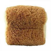 Mini Squishable Loaf of Bread (7")