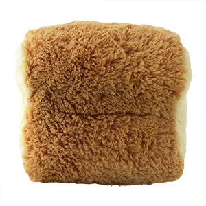 Mini Squishable Loaf of Bread (7")