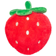 Mini Comfort Food Strawberry