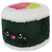Comfort Food Sushi Roll (retired design)