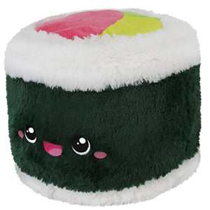 Comfort Food Sushi Roll (retired design)