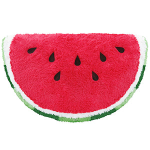 Comfort Food Watermelon