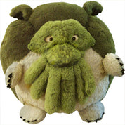 Squishable Cthulhu (15")