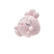 Pokemon™ 5 Inch Sleeping Plush