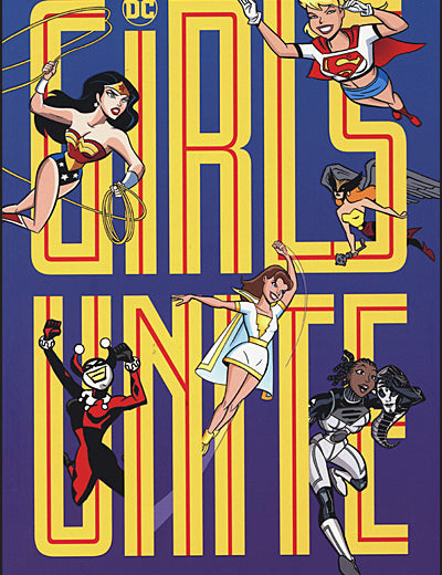 dcgun-dc-girls-unite-book.jpg