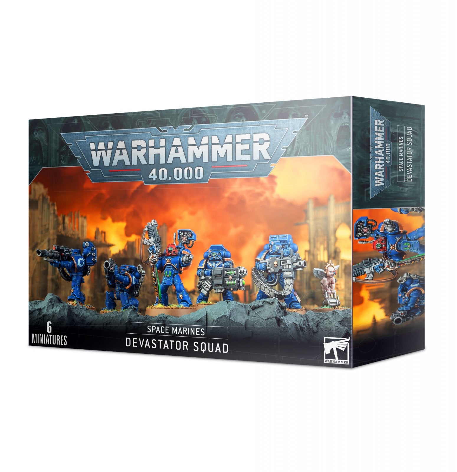 devastator_squad.jpg