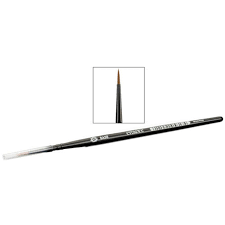 download_8423d361-e4da-4b1f-bb35-b08c2b51d265.png