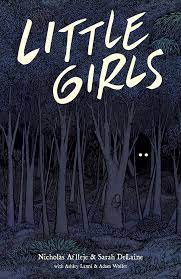 Little Girls