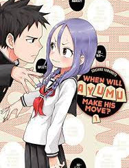 download_a6b0aa50-bf99-4e4b-840a-91bfe565a833.jpg