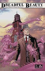 Dreadful Beauty