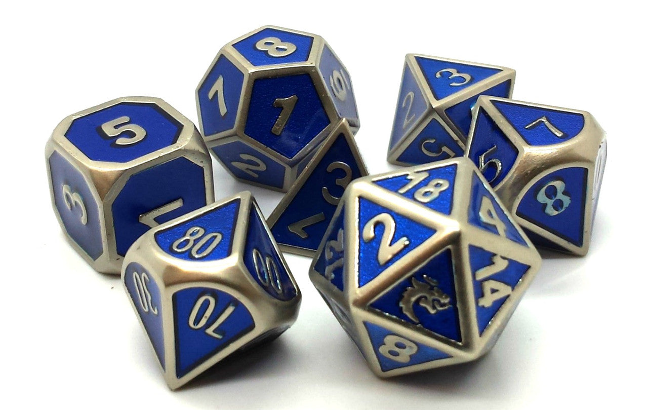 elvenmetallicblue1__70004.jpg