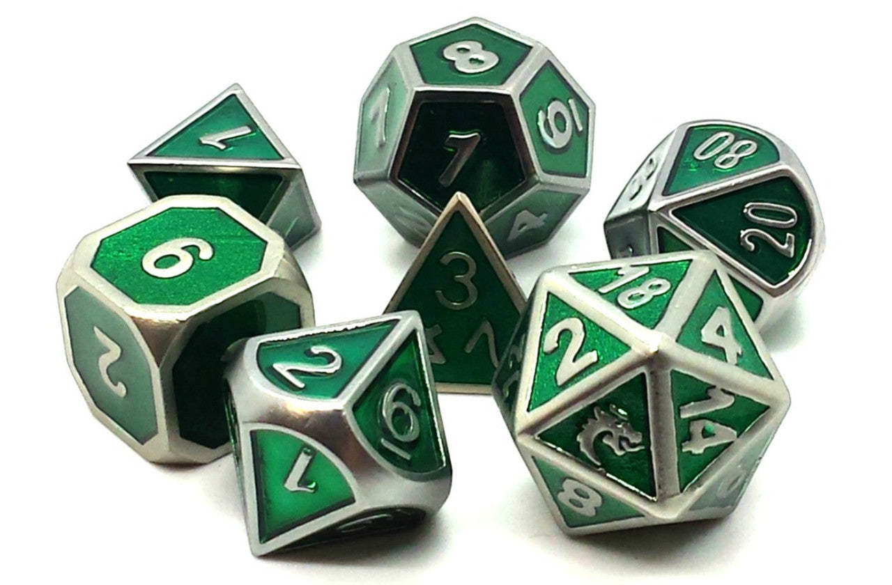 elvenmetallicgreen__61858.jpg