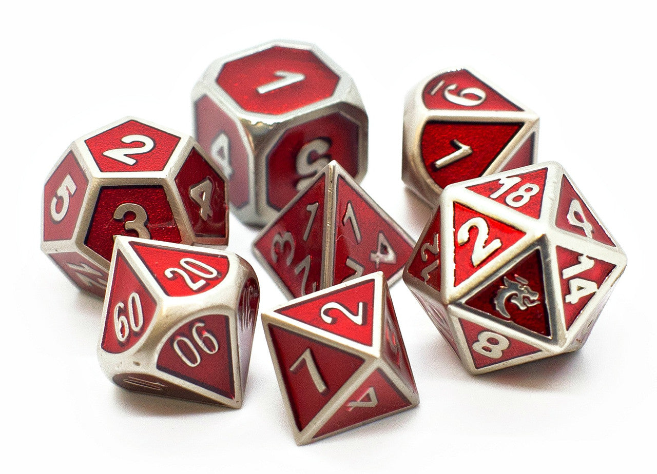 elvenmetallicred__08601.jpg