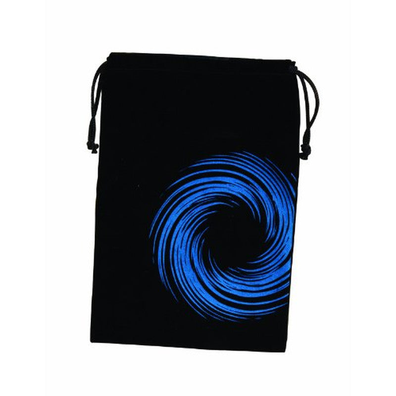 Fantasy Flight Supply Dice Bag: Vortex