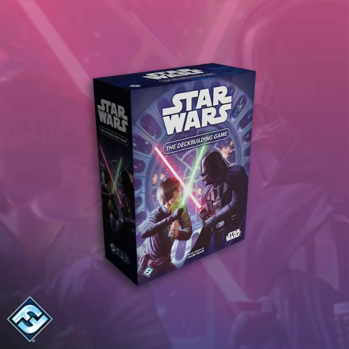 focus_product_ffg_star_wars_the_deckbuilding_game.jpg.mst.webp