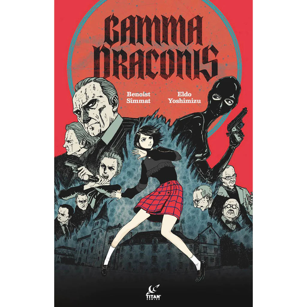 gamamdraconis_1024x_c2eebb61-5fb9-40f2-a857-b3a522cfe36c.webp