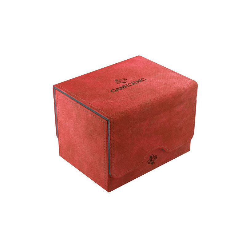 gamegenic-ggs20012ml-gg-sidekick-100-red.jpg