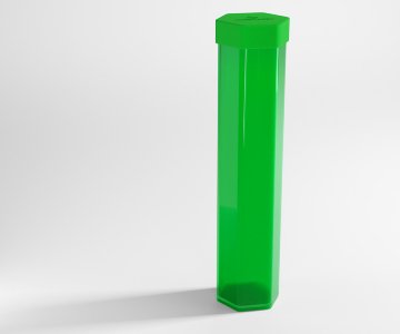 gamegenic_playmat_tube_green_300.jpg
