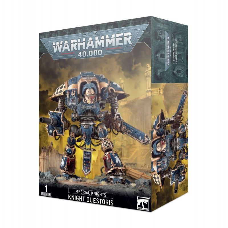 games-workshop-99120108082-imperial-knights-chevalier-questoris-54-15.jpg