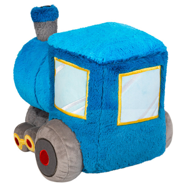 Squishable Go!  Train (12")
