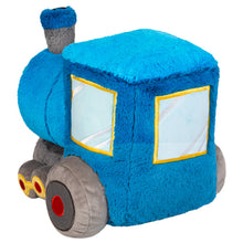 Load image into Gallery viewer, Squishable Go!  Train (12&quot;)
