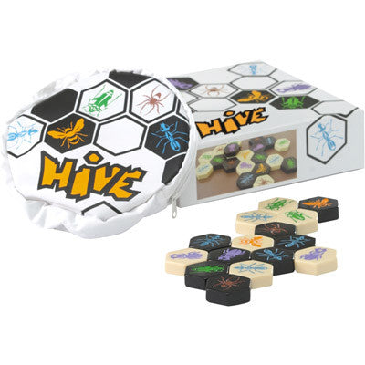 hive.jpg