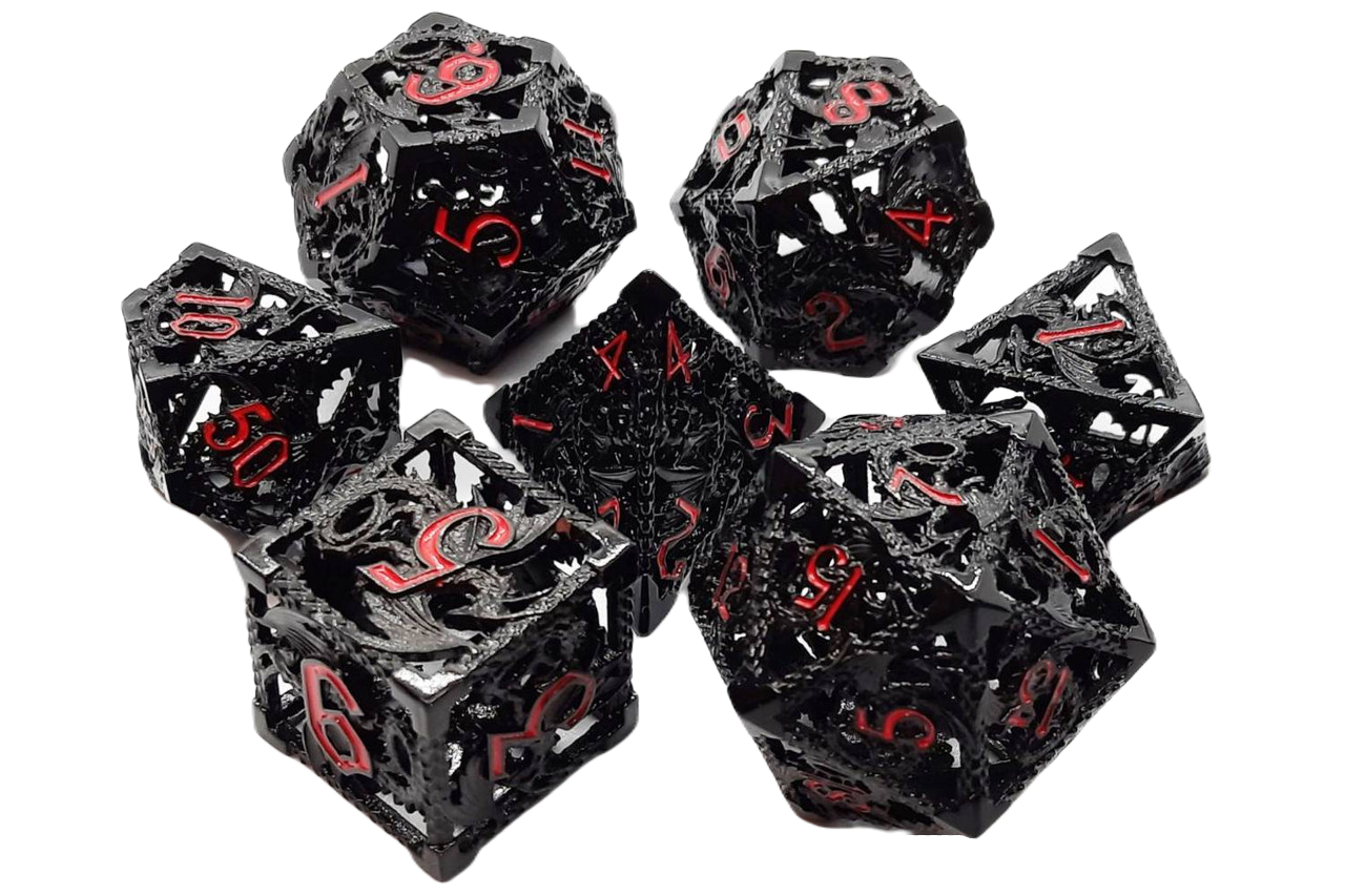 hollowdragonblackred__51817.png__65445.png