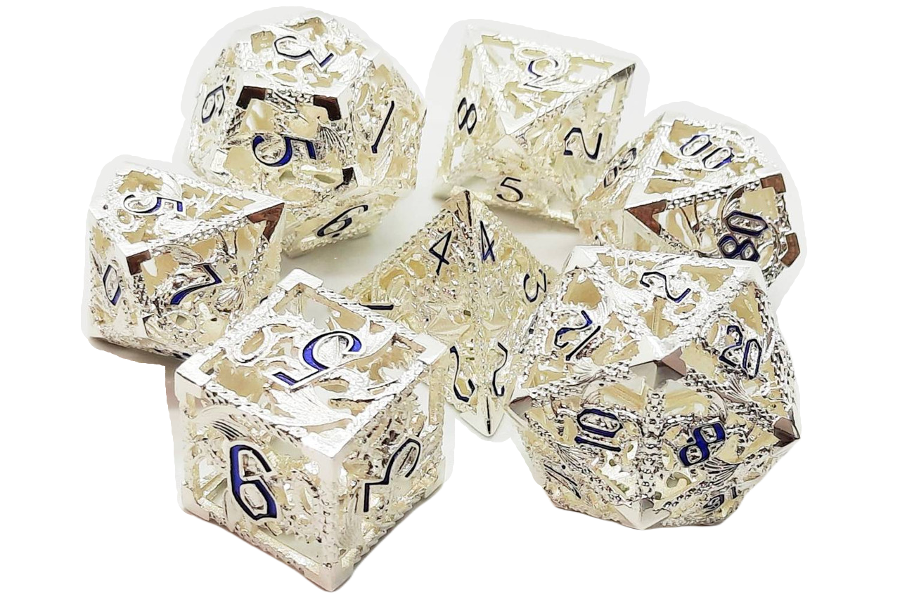 hollowdragonsolverblue_1__33820__77955.png