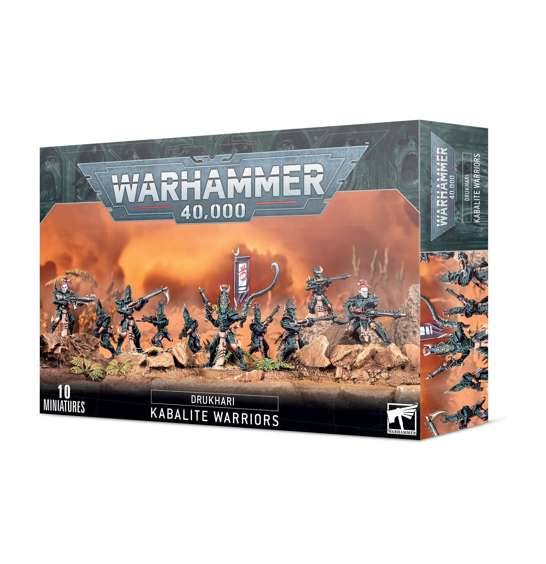 https___trade.games-workshop.com_assets_2021_03_BSF-45-07-99120112045-Drukhari-Kabalite-Warriors.jpg