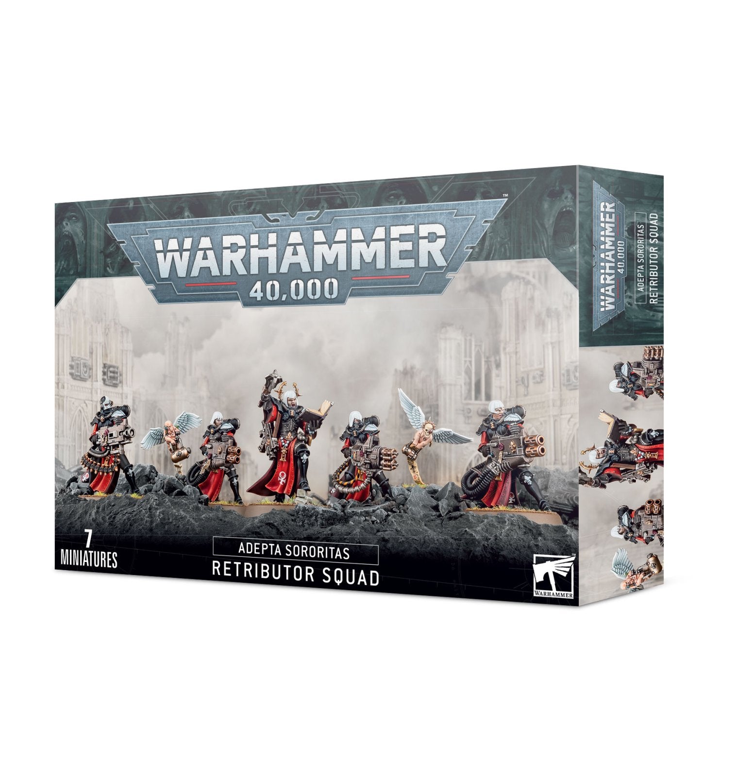 https_trade.games_workshop.com_assets_2021_09_TR_52_25_99120108062_Adepta_Sororitas_Retributor_Squad.jpg
