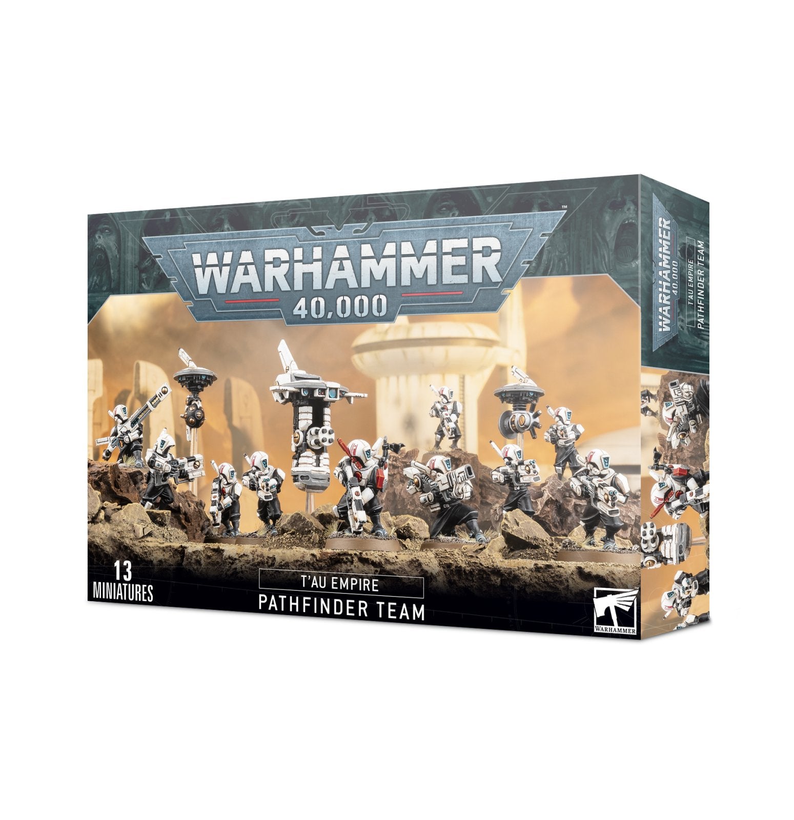https_trade.games_workshop.com_assets_2022_01_BSF_56_09_99120113080_Tau_Empire_Pathfinder_Team.jpg