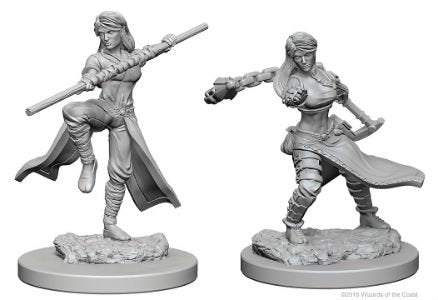 human_female_monk.jpg