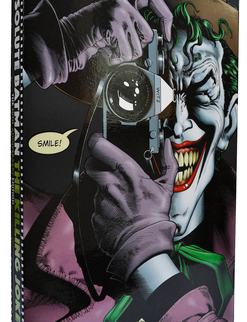 killing-joke-slipcase-front.jpg