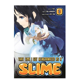 kodansha-comics-that-time-i-got-reincarnated-as-a.jpg