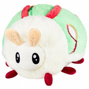 Squishable Luna Moth (15")